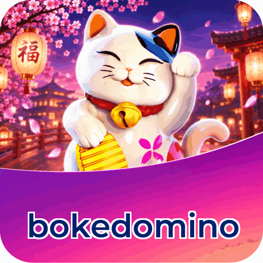 Perjalanan dan sejarah bokedomino Indonesia