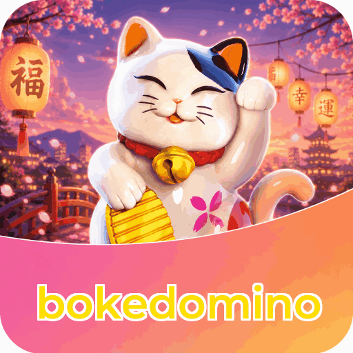 Verifikasi APK resmi bokedomino Indonesia