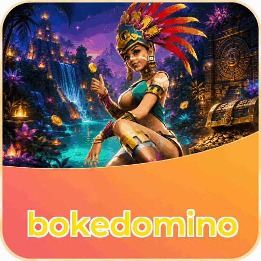 bokedomino