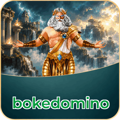 bokedomino