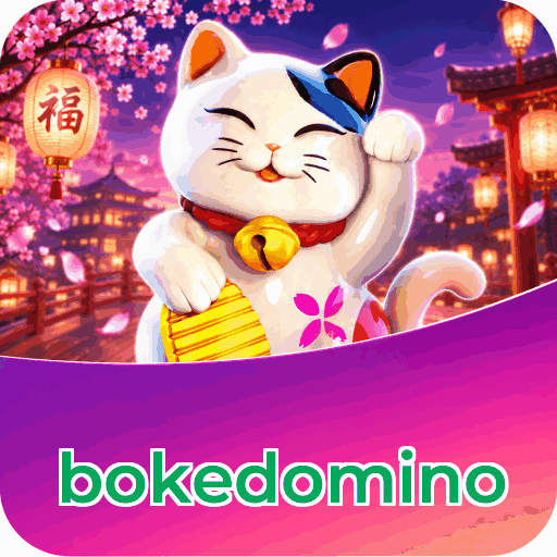 Panduan download dan install APK bokedomino