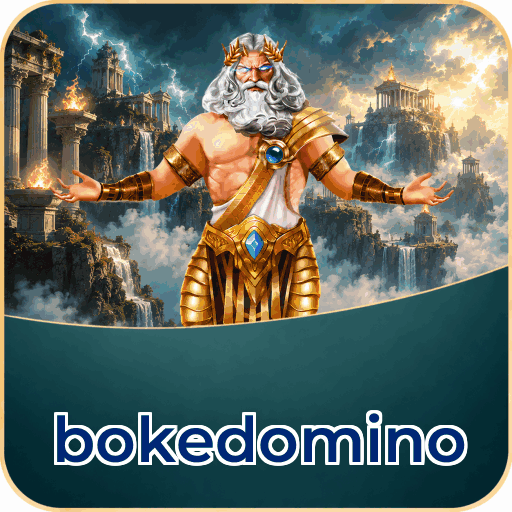 bokedomino