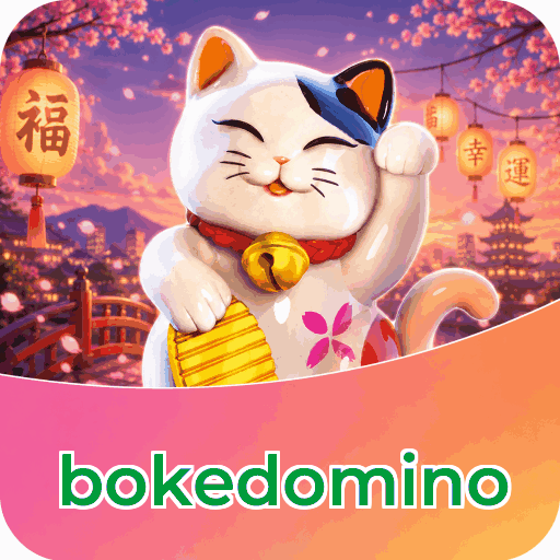 bokedomino