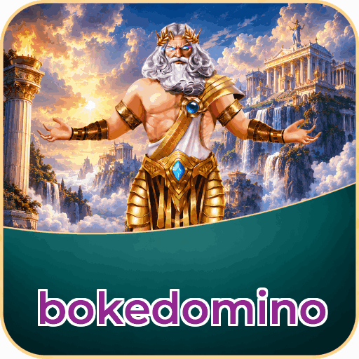 Langkah-langkah install bokedomino APK dengan aman