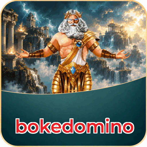 Ilustrasi Android permissions system untuk APK bokedomino