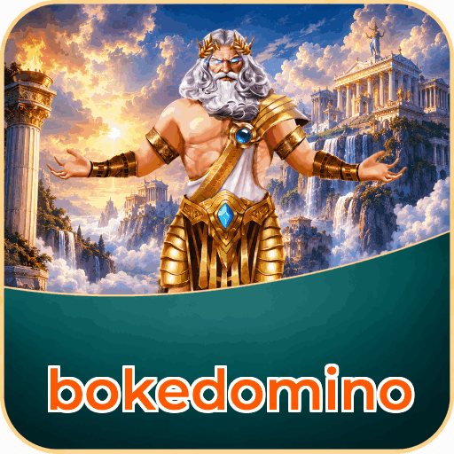 Panduan instalasi dan download bokedomino APK